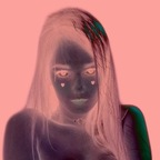 bratgf OnlyFans Leaks 

 profile picture