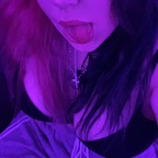 bratkelsee (𝚜𝚕𝚞𝚝👑) free OnlyFans Leaks 

 profile picture