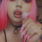 BRAT FREE PAGE! 🎂7/25 bratnsfw Leaked OnlyFans 

 profile picture
