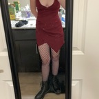 Download bratty-little-foxy OnlyFans leaks for free 

 profile picture