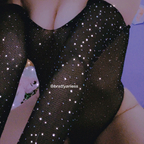 brattyariess OnlyFans Leak 

 profile picture
