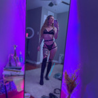 Onlyfans leak brattybananna 

 profile picture