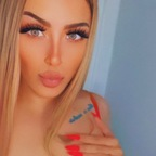 Onlyfans leak brattybrbie 

 profile picture