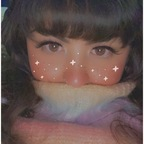 Onlyfans leaks brattycinder 

 profile picture