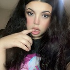 brattyjade333 (jade 😈) OnlyFans Leaked Videos and Pictures 

 profile picture