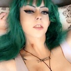 brattykarma (ℍ𝕖𝕝𝕖𝕟𝕒❤︎) OnlyFans Leaks 

 profile picture