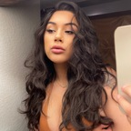 Onlyfans leaks brattylatinaaa 

 profile picture