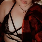 B R A T T Y  M I L F 🖤 (@brattym_666) Leak OnlyFans 

 profile picture