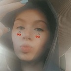 Download brattymomo OnlyFans content for free 

 profile picture