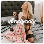 Download brattynatty OnlyFans videos and photos for free 

 profile picture