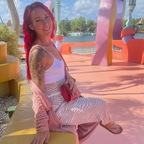 brattyprincxss OnlyFans Leaks 

 profile picture