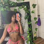 Download brattyvirgoo OnlyFans content for free 

 profile picture