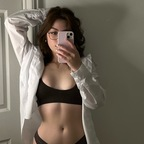 bratz.bby (b) free OnlyFans Leaks 

 profile picture