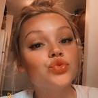 bratzbabii54 (Little brat 🤍) OnlyFans Leaked Content 

 profile picture