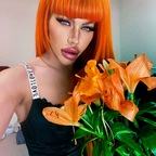 Onlyfans leak bratzdoll_brno 

 profile picture