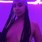 bratzdoll_tingz (BreaTheBratzDoll 💋) free OnlyFans content 

 profile picture