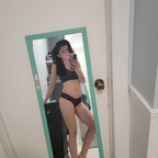 Download bravebea OnlyFans content for free 

 profile picture