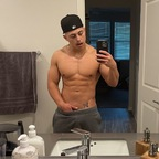 braxxx.kasher (Brax Kasher) OnlyFans Leaked Videos and Pictures 

 profile picture