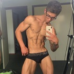 braydanifould (BraydanIfould) OnlyFans Leaked Content 

 profile picture