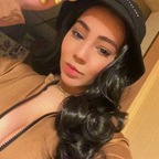 J$ (brazilirican_) Leak OnlyFans 

 profile picture