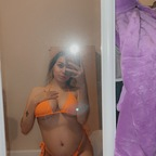 brazybhabe OnlyFans Leaked Photos and Videos 

 profile picture