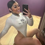 Onlyfans leaks brazyjayy 

 profile picture