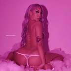 Brazy🫧 brazyxbrazy Leaks OnlyFans 

 profile picture