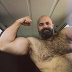 Onlyfans leaks brbear 

 profile picture