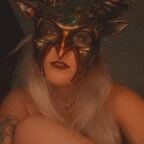 Download breacadh.an.lae.fiain OnlyFans videos and photos for free 

 profile picture