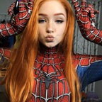 breadboodle OnlyFans Leak 

 profile picture