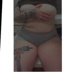 breadchaser03 (breadChaser😈) OnlyFans Leaked Pictures & Videos 

 profile picture