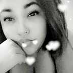 Onlyfans leaked breahbear33 

 profile picture