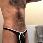 Onlyfans leak breakyourtoy 

 profile picture