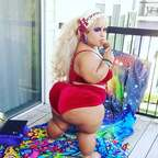 Download breanne_sparkle_williams OnlyFans videos and photos for free 

 profile picture