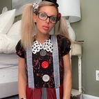 breastcancerbarbie OnlyFans Leaked Photos and Videos 

 profile picture