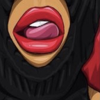 Download breastxbandit OnlyFans videos and photos for free 

 profile picture