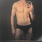 Free access to (breathedeep) Leak OnlyFans 

 profile picture