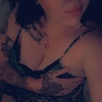 Download breauxbaby OnlyFans videos and photos for free 

 profile picture