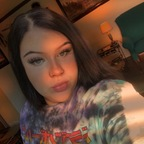 Free access to brebre02 Leaks OnlyFans 

 profile picture