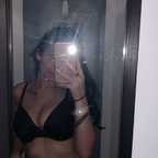 Free access to brebrown02 Leaks OnlyFans 

 profile picture