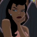 brecandy (Mistress B) OnlyFans Leaked Content 

 profile picture