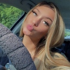 breeanalou OnlyFans Leak 

 profile picture
