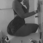breeannb (👿demon gyal👿) free OnlyFans Leaked Pictures and Videos 

 profile picture