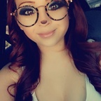breebabygirl1231 (BreeBabyGirl505) free OnlyFans Leaks 

 profile picture