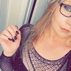 Download breebree95 OnlyFans content for free 

 profile picture