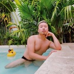 Download breedmenyc OnlyFans videos and photos for free 

 profile picture