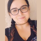 Onlyfans leaked breedviolet 

 profile picture