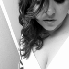 breeezybrii31 (Breeezybri31) free OnlyFans content 

 profile picture