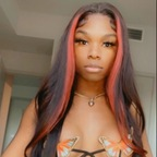 Download breejinsu OnlyFans content for free 

 profile picture