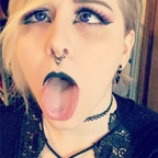 Free access to (breelimepie) Leak OnlyFans 

 profile picture